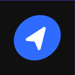 Drivewatch icon