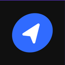 APK Drivewatch