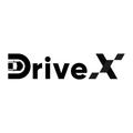 DriveX