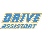 Drive Manager ikona