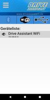 Drive Manager الملصق