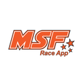 MSF Race App