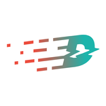 Driven - Conductores