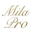 Mila Pro