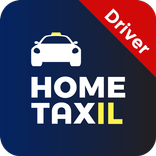 לימונית נהג