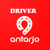 Antarjo Driver APK