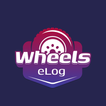 Wheels ELD icon