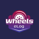 Wheels ELD APK