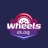 Wheels ELD APK