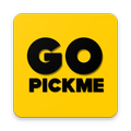 Gopickme Driver