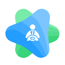 Acadsea - Driver App APK