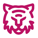 APK FoodTiger - Driver Demo