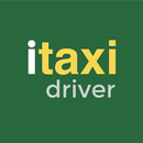 Itaxi baku surucu APK