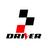 BP Driver APK