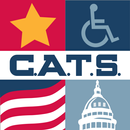 Capital Area Transport Service APK