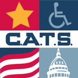 Capital Area Transport Service