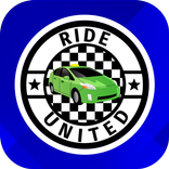 Ride United Driver