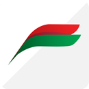 Formosa Express Rider APK