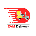 EAM Delivery Partner app