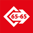 Driver 6565 APK