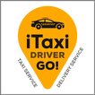 iTaxi Driver Go