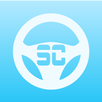 INSOFTDEV Mobility Driver APK