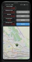 INSOFTDEV Mobility Driver screenshot 3