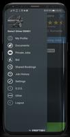 INSOFTDEV Mobility Driver poster