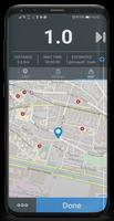 INSOFTDEV Mobility Driver screenshot 1