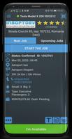 INSOFTDEV Mobility Driver syot layar 2