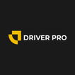 ikon Driver Pro
