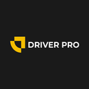 Driver Pro APK
