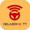 DeliverMe TT Driver icon