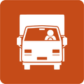 Driver Survey