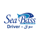 سي باس سائق | Seabass Driver APK