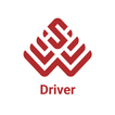 SWS Driver icon