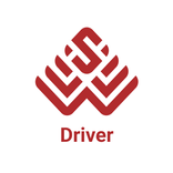 SWS Driver