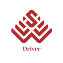 SWS Driver APK