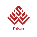 SWS Driver APK