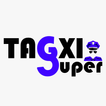 ”Tagxi Super Driver