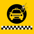 Tagxi Super Driver