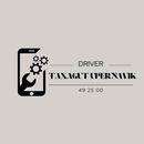 Taxagut Upv APK