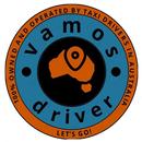 VTDG Driver APK
