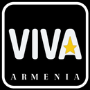 Taxi Viva Driver APK