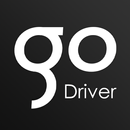 WeGofleet Driver APK