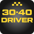 30-40 Driver APK