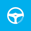 ChauffeurConnect APK