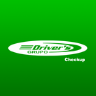 Drivers Checkup icône