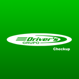 Drivers Checkup