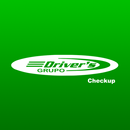 Drivers Checkup APK